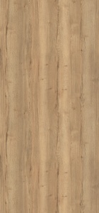 H1180_1300x2800_10DE_fur
