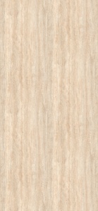 F030_1300x2800_10DE_fur