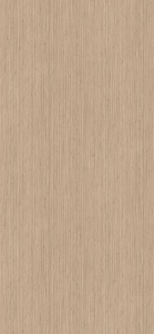 H305_1300x2800_10DE_fur