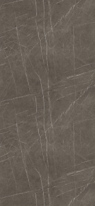 F205_1300x2800_10DE_fur