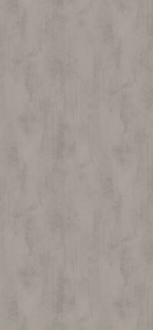 F638_1300x2800_10DE_fur