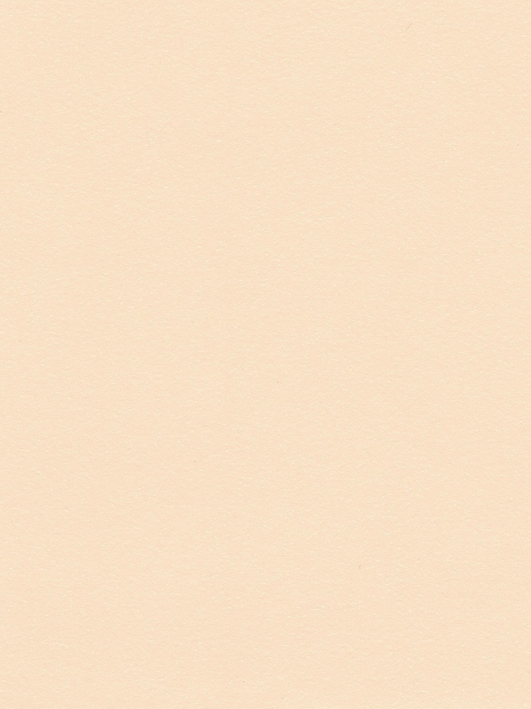 625