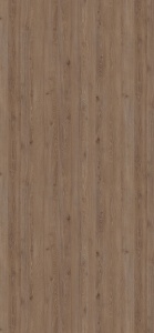H3133_1300x2800_10DE_fur
