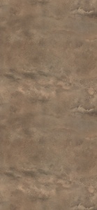 F226_1300x2800_10DE_fur