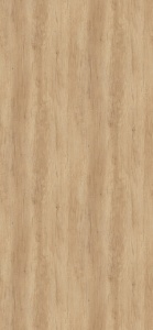 H3331_1300x2800_10DE_fur