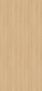 H3157_1300x2800_10DE_fur
