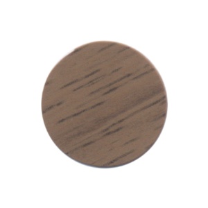Venezia ceviz  2171