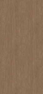 H1303_1300x2800_10DE_fur