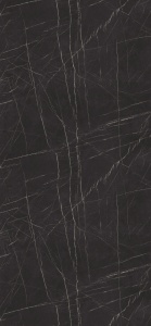 F206_1300x2800_10DE_fur