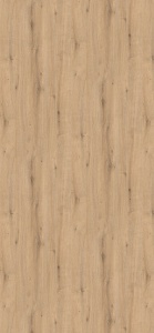 H3359_1300x2800_10DE_fur