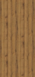 H1344_1300x2800_10DE_fur
