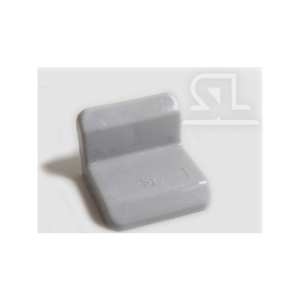 SL01.119.12