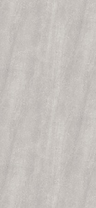 F031_1300x2800_10DE_fur
