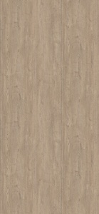 H1357_1300x2800_10DE_fur