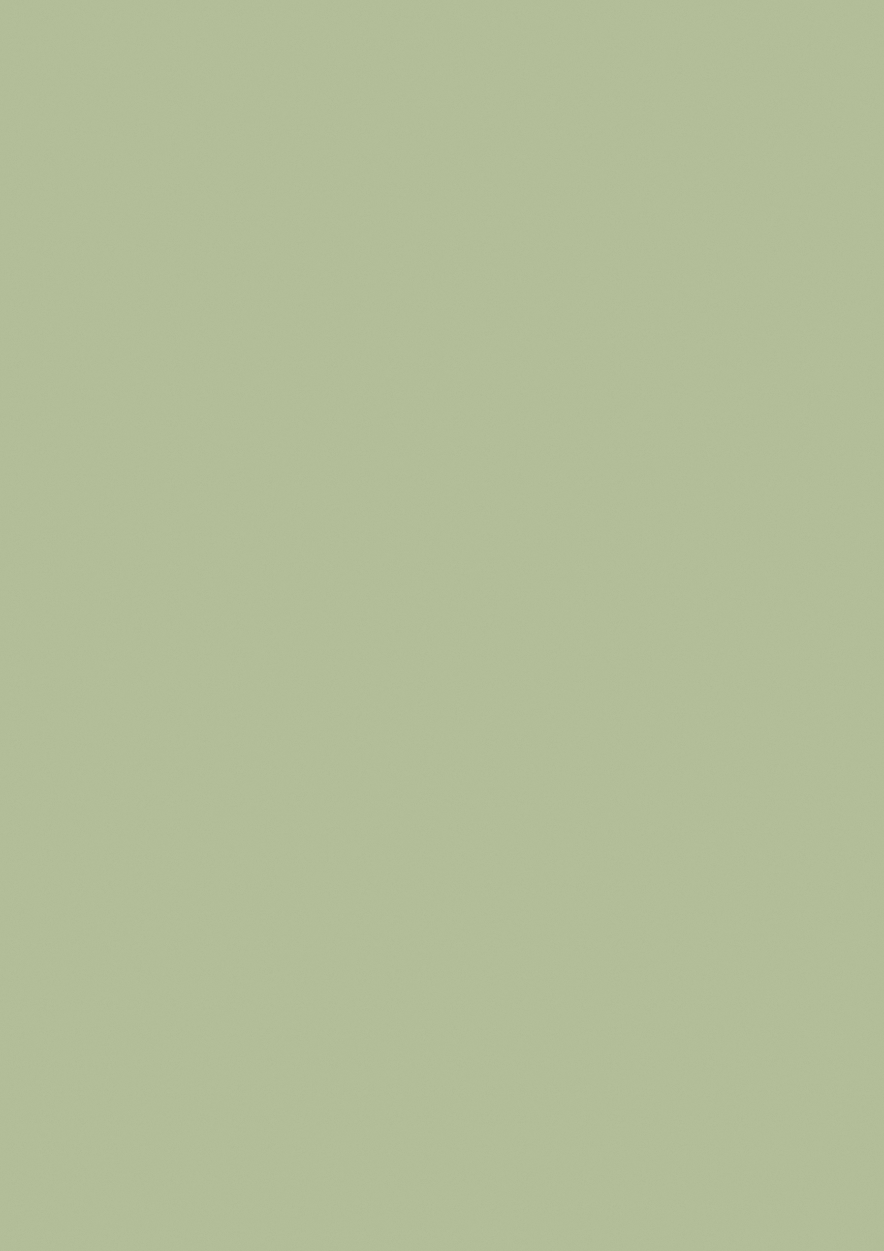 U638_A3_10DE_fur