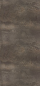 F227_1300x2800_10DE_fur