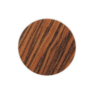 Кедр Орегон 2200 zeytin