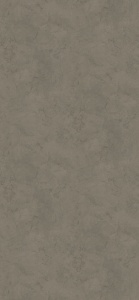 F251_1300x2800_10DE_fur
