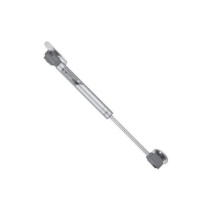 Газовый лифт Samsung irex 80N
