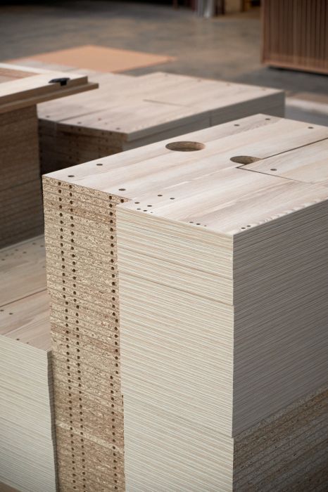 Присадка