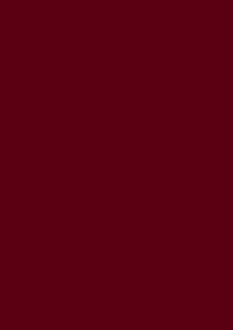 U311_A3_10DE_fur