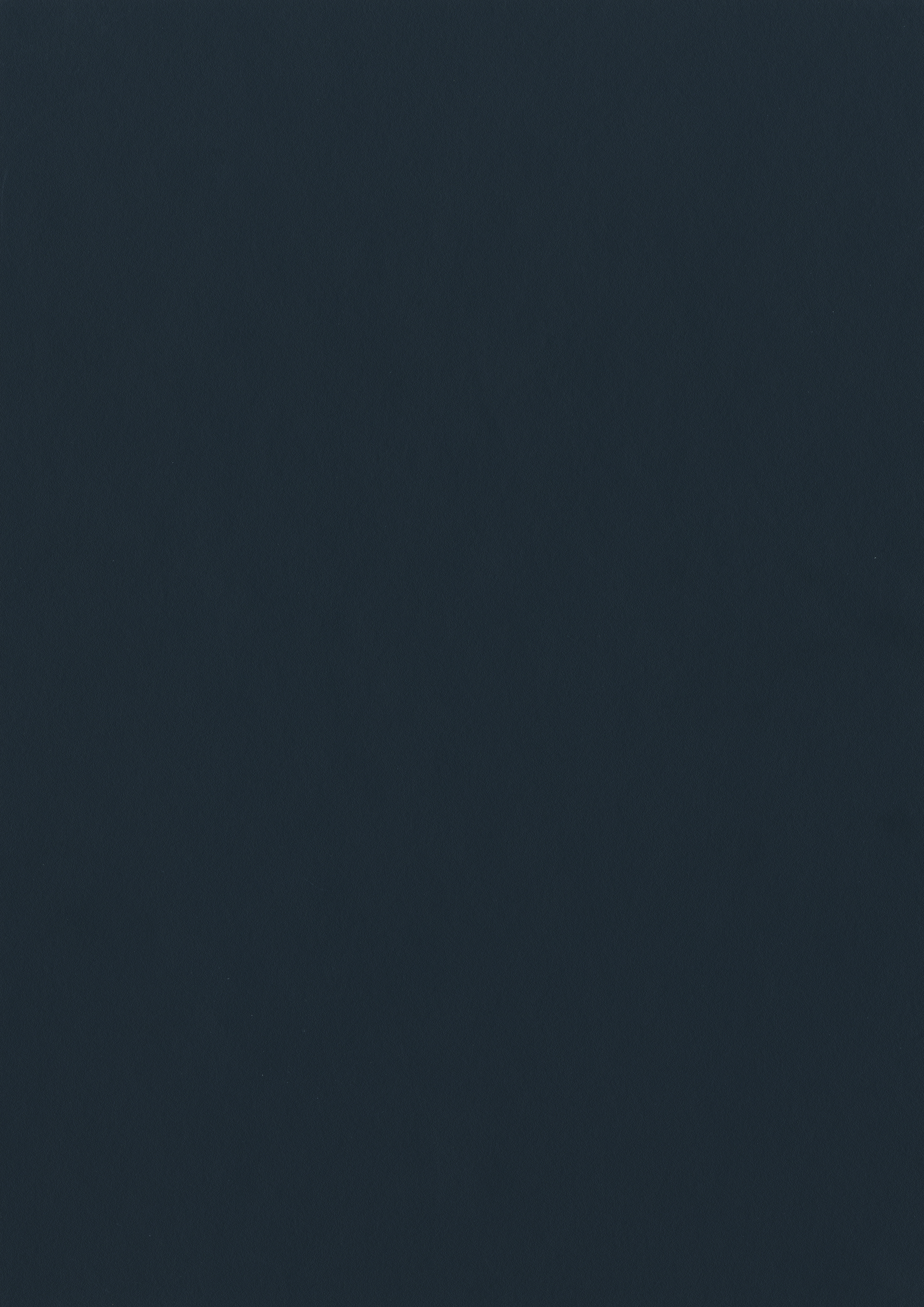 U968