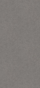 F208_1300x2800_10DE_fur
