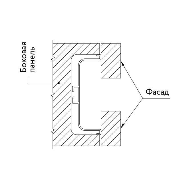 Гола У1