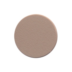latte 2626