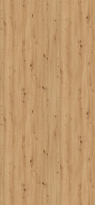 H1318_1300x2800_10DE_fur