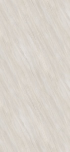F675_1300x2800_10DE_fur