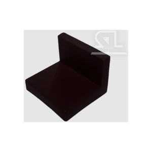 SL01.150.22-2