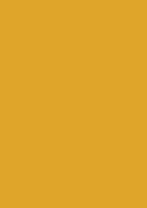 U163_A3_10DE_fur