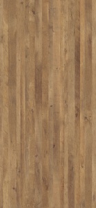 H197_1300x2800_10DE_fur