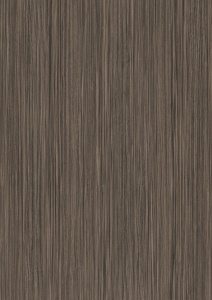 H3003_A3_10DE_fur