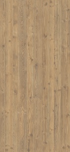 H011_1300x2800_10DE_fur