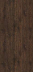 H2409_1300x2800_10DE_fur