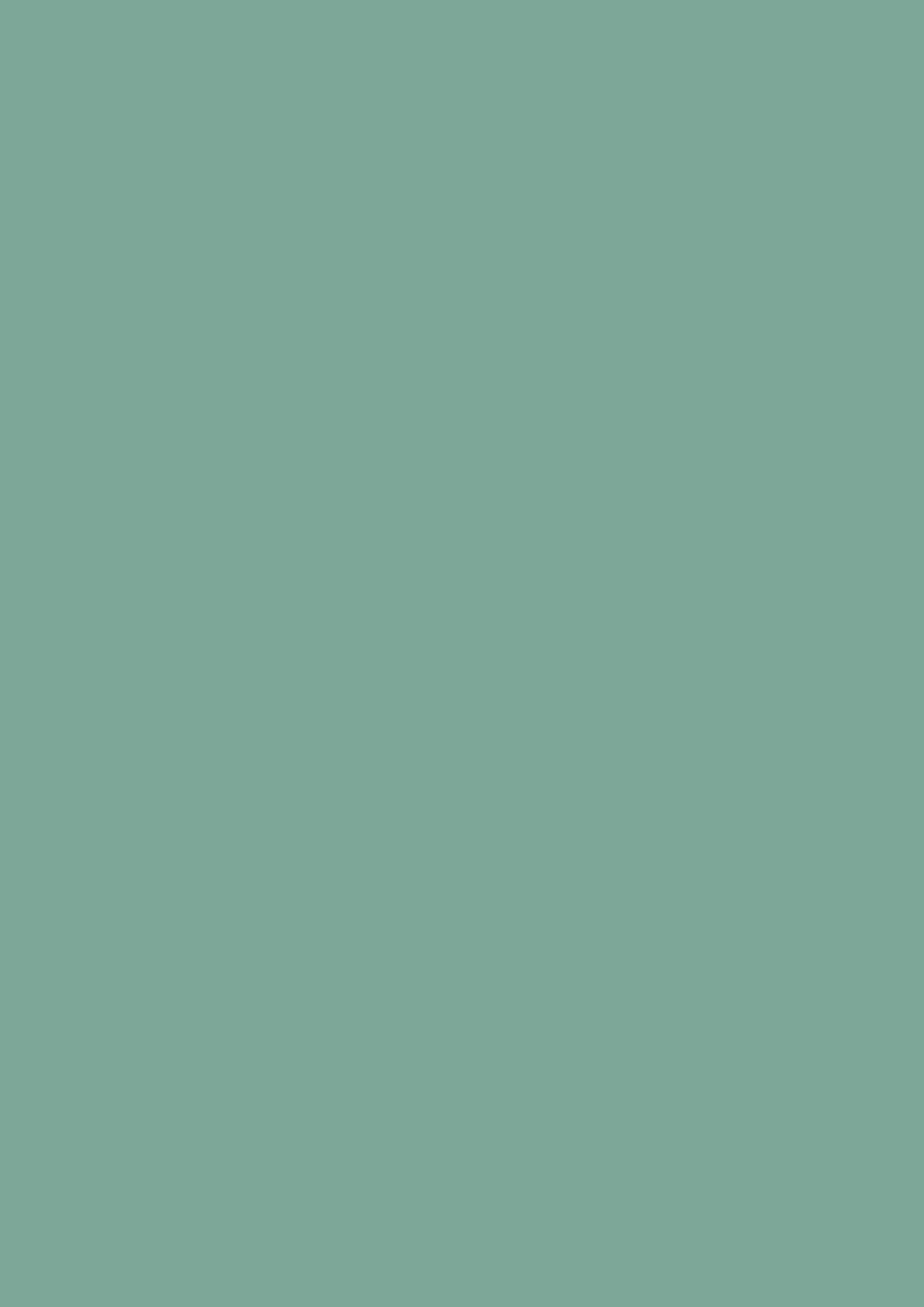 U636_A3_10DE_fur