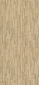 H193_1300x2800_10DE_fur