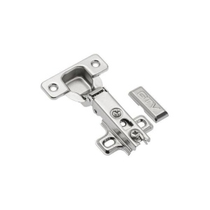 GTV Петля PUSH НАКЛАДНАЯ 110 град  ZP-POH045BEO