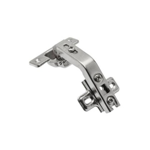GTV Петля 135 градусов, без евро, ZР-KT135-Н2BE