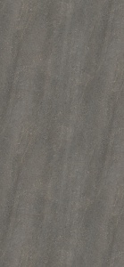 F032_1300x2800_10DE_fur