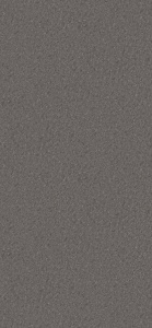 F620_1300x2800_10DE_fur
