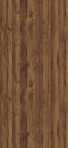 H2033_1300x2800_10DE_fur