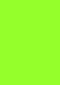 U630_A3_10DE_fur