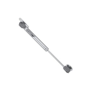 Газовый лифт Samsung irex 60N