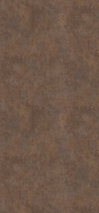 F302_1300x2800_10DE_fur