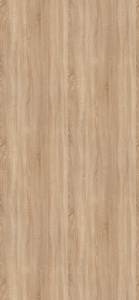 H1145_1300x2800_10DE_fur