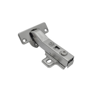 45DSCN 0SC 45-52 Петля мебельная 45° Samsung быстрого монтажа с доводчиком