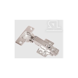 375LSHN3SD